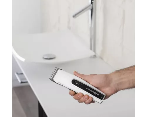 Машинка для стрижки волос ROWENTA TN1400F1