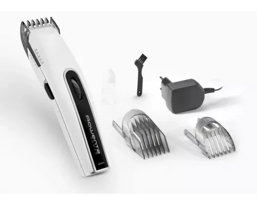 Машинка для стрижки волос ROWENTA TN1400F1