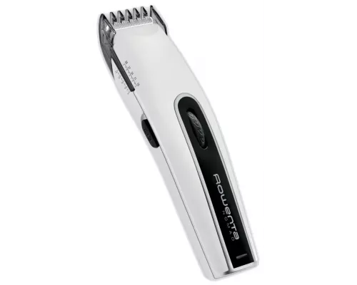 Машинка для стрижки волос ROWENTA TN1400F1