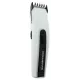 Машинка для стрижки волос ROWENTA TN1400F1