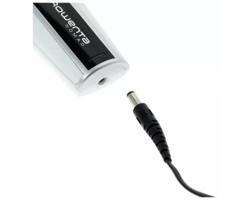 Машинка для стрижки волос ROWENTA TN1400F1