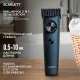 Машинка для стрижки волос SCARLETT SC-HC63C104