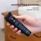 Машинка для стрижки волос SCARLETT SC-HC63C104