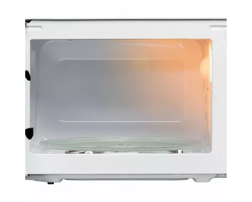 Микроволновая печь BBK 20MWG-738M/W белый