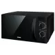 Микроволновая печь BBK 20MWG-739M/B черный