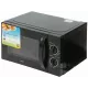 Микроволновая печь BBK 20MWG-739M/B черный