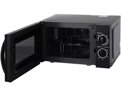 Микроволновая печь BBK 20MWG-739M/B черный