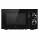 Микроволновая печь BBK 20MWG-739M/B черный