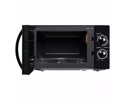 Микроволновая печь BBK 20MWG-739M/B черный