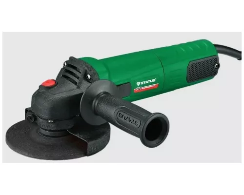 Микроволновая печь BBK 20MWS-708M/BS черный/серебристый