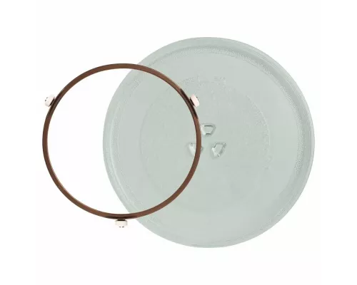 Микроволновая печь BBK 20MWS-708M/BS черный/серебристый