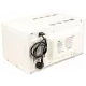 Микроволновая печь BBK 20MWS-712M/WB белый