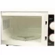 Микроволновая печь BBK 20MWS-712M/WB белый