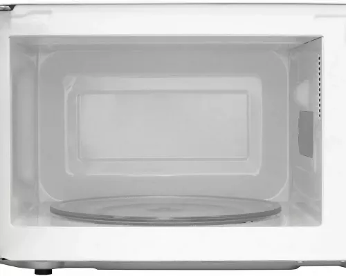 Микроволновая печь BBK 20MWS-713M/W белый
