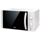 Микроволновая печь BBK 20MWS-713M/W белый