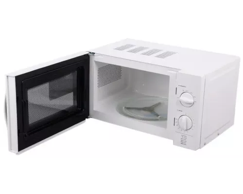 Микроволновая печь BBK 20MWS-713M/W белый