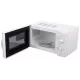Микроволновая печь BBK 20MWS-713M/W белый