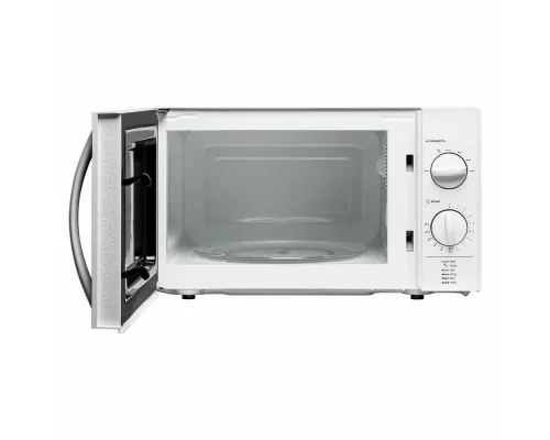 Микроволновая печь BBK 20MWS-713M/W белый