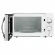 Микроволновая печь BBK 20MWS-713M/W белый