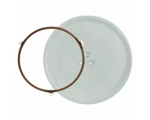 Микроволновая печь BBK 20MWS-715M/W белый