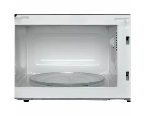 Микроволновая печь BBK 20MWS-715M/W белый