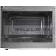 Микроволновая печь BBK 20MWS-719T/W G белый