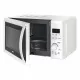 Микроволновая печь BBK 20MWS-719T/W G белый