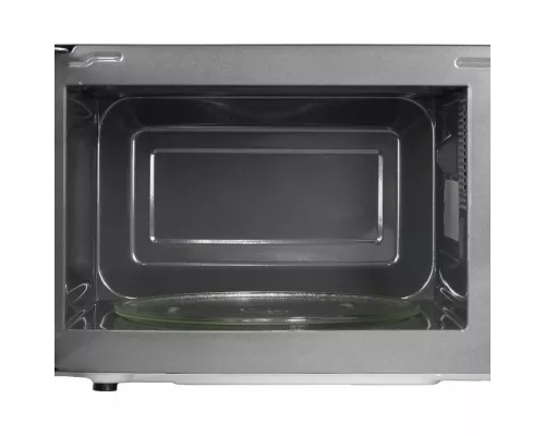 Микроволновая печь BBK 20MWS-719T/W G белый