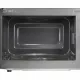 Микроволновая печь BBK 20MWS-719T/W G белый