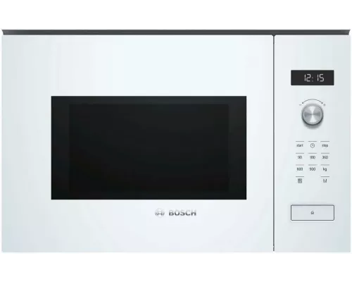 Микроволновая печь BBK 20MWS-773M/B-M черный