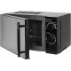 Микроволновая печь BBK 20MWS-773M/B-M черный
