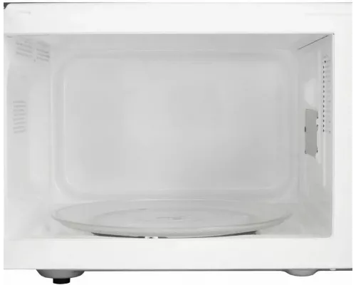 Микроволновая печь BBK 23MWS-928M/W белый