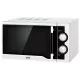 Микроволновая печь BBK 23MWS-928M/W белый
