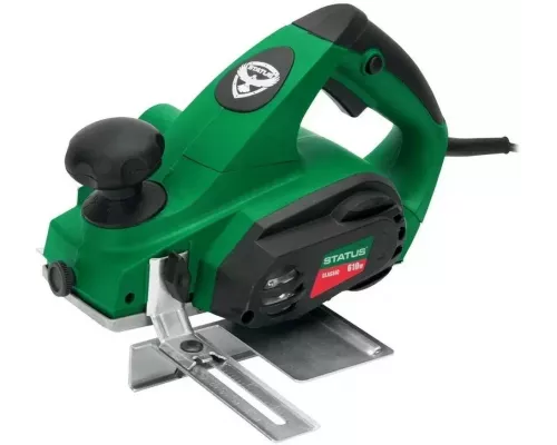 Микроволновая печь BBK 23MWS-928M/W белый