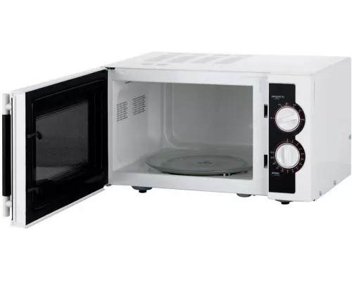 Микроволновая печь BBK 23MWS-928M/W белый
