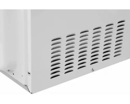 Микроволновая печь BBK 25MWS-970T/WB белый/черный