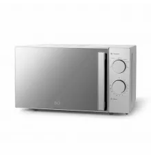 Микроволновая печь BQ MWO-20013SM