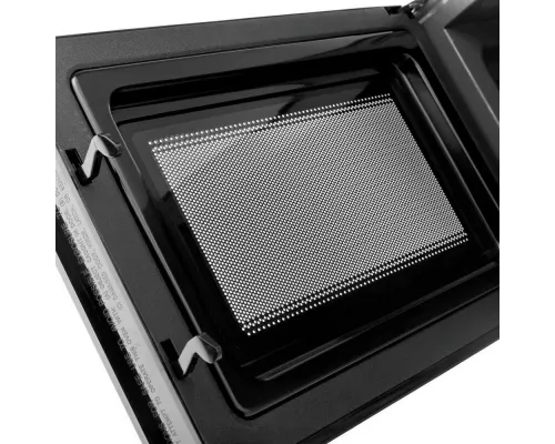 Микроволновая печь BRAYER BR2500