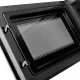 Микроволновая печь BRAYER BR2500