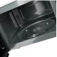 Микроволновая печь BRAYER BR2500