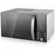Микроволновая печь BRAYER BR2504