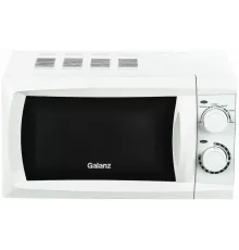 Микроволновая печь GALANZ MOS-2002MW белый