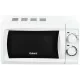 Микроволновая печь GALANZ MOS-2002MW белый