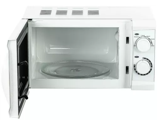 Микроволновая печь GALANZ MOS-2002MW белый