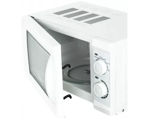 Микроволновая печь GALANZ MOS-2002MW белый