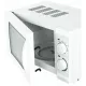 Микроволновая печь GALANZ MOS-2002MW белый