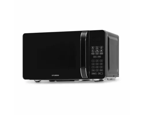 Микроволновая печь HYUNDAI HYM-D2076
