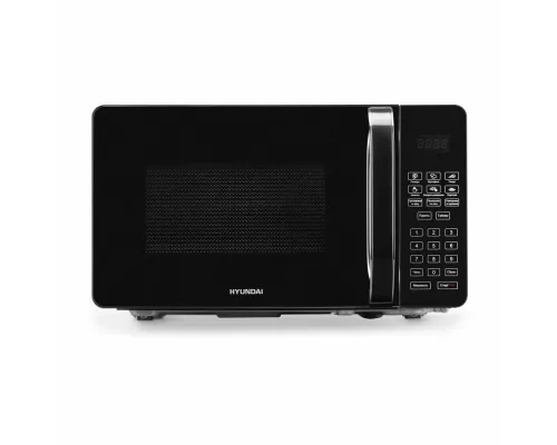 Микроволновая печь HYUNDAI HYM-D2076