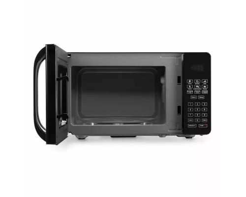 Микроволновая печь HYUNDAI HYM-D2076