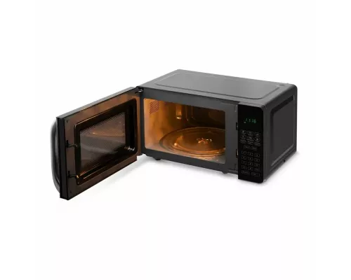 Микроволновая печь HYUNDAI HYM-D2076